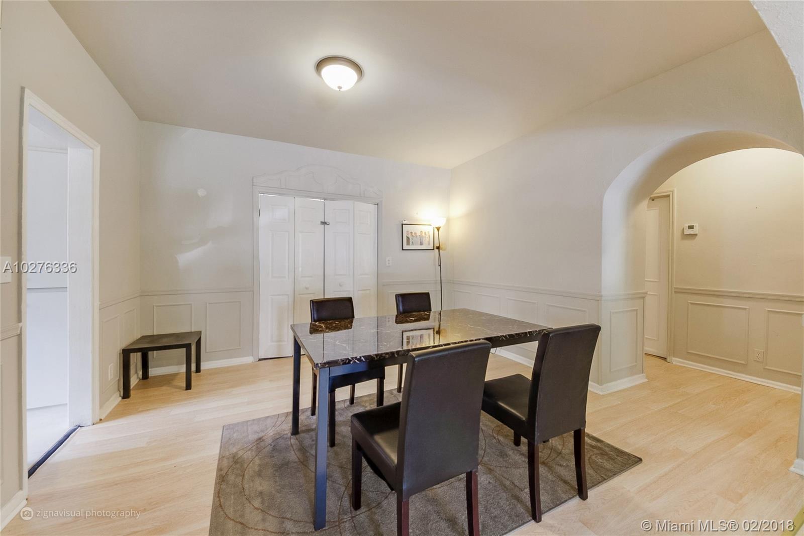 7115 Trouville Esplanade Miami Beach, FL 33141 - Photo 6 of 13