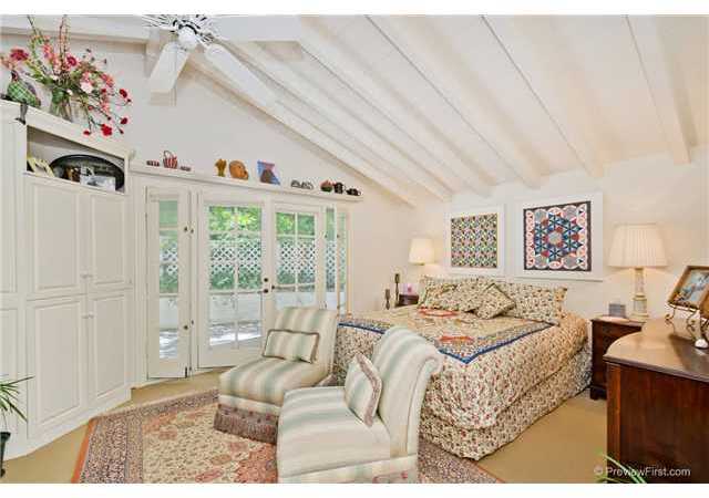 5530 Las Palomas Rancho Santa Fe, CA 92067 - Photo 18 of 25