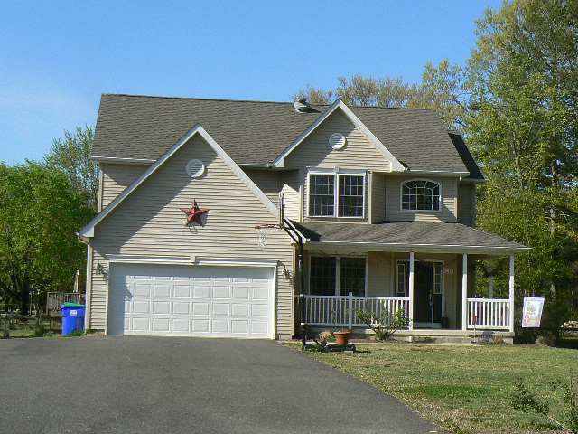 278 South 1st Road Hammonton, NJ 08037 - Photo 1 of 1 Gallery Image 1