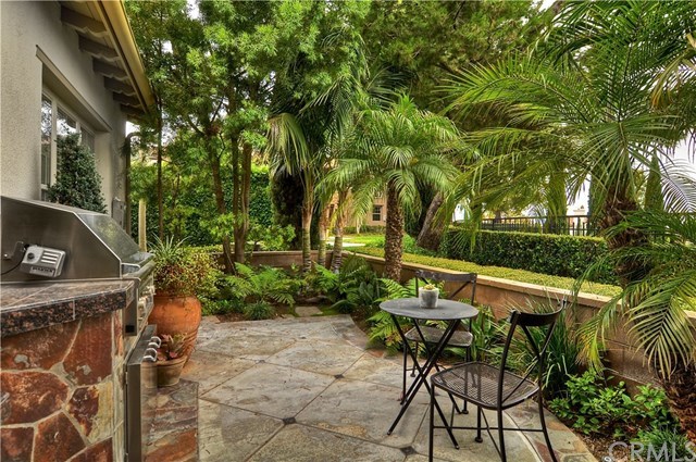 9 Altino Newport Coast, CA 92657 - Photo 14 of 15