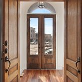 $6,000 | 10-49 49th Avenue, Unit 1 | Long Island City