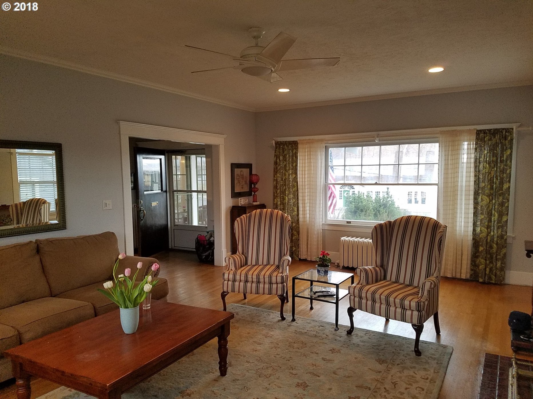 409 North Main Street Pendleton, OR 97801 - Photo 5 of 29