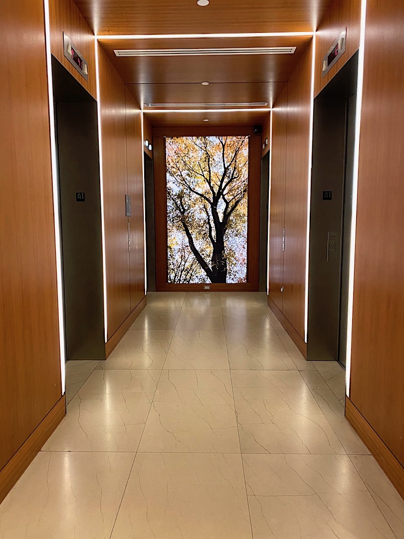 388 Bridge Street, Unit 42H Brooklyn, NY 11201 - Photo 9 of 16