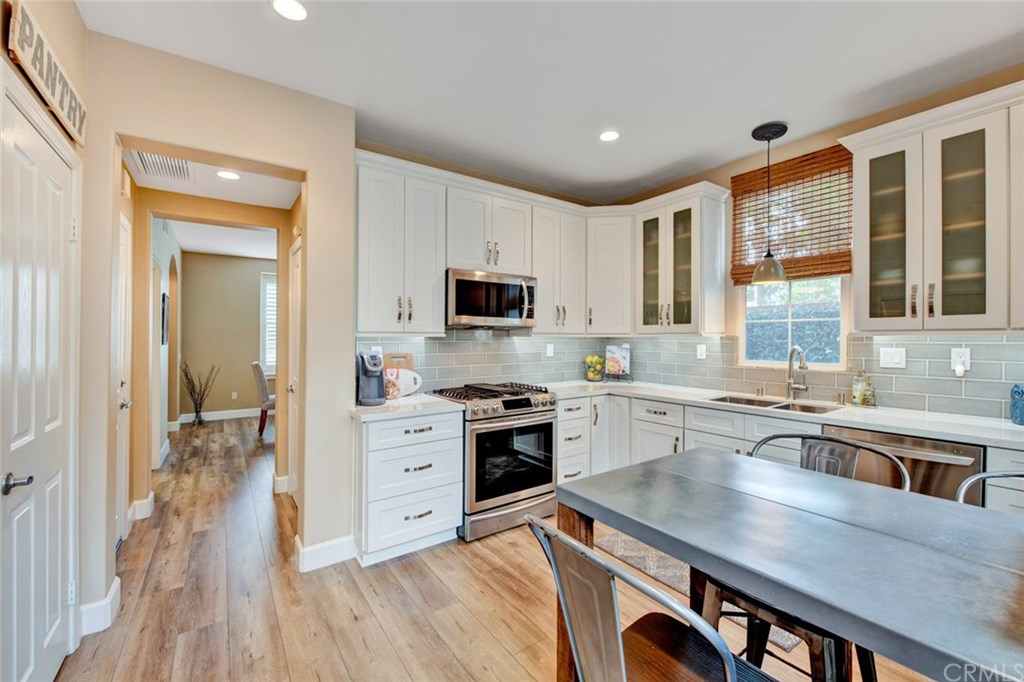 59 Sorenson Irvine, CA 92602 - Photo 10 of 32