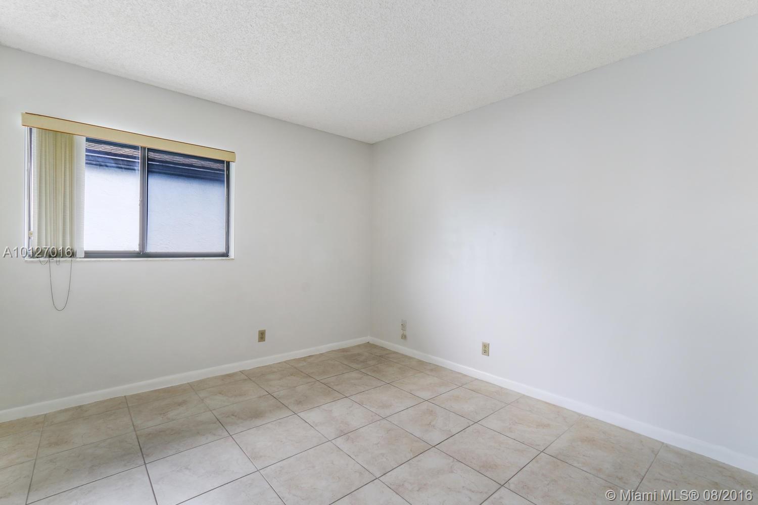11471 Whisper Sound Drive Boca Raton, FL 33428 - Photo 13 of 21