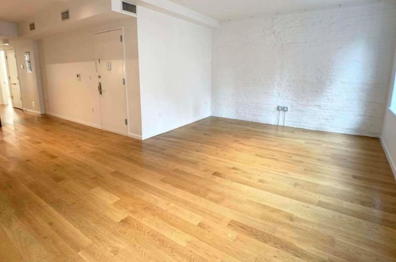 321 Canal Street, Unit 2 Manhattan, NY 10013 - Photo 3 of 11