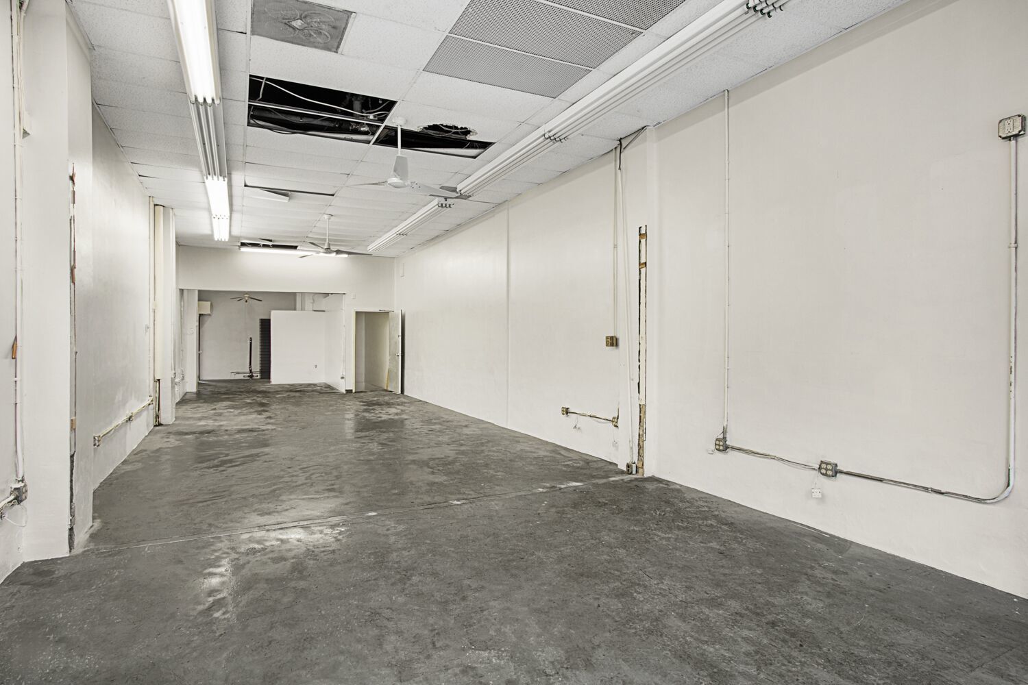 182 Avenue C Manhattan, NY 10009 - Photo 2 of 3