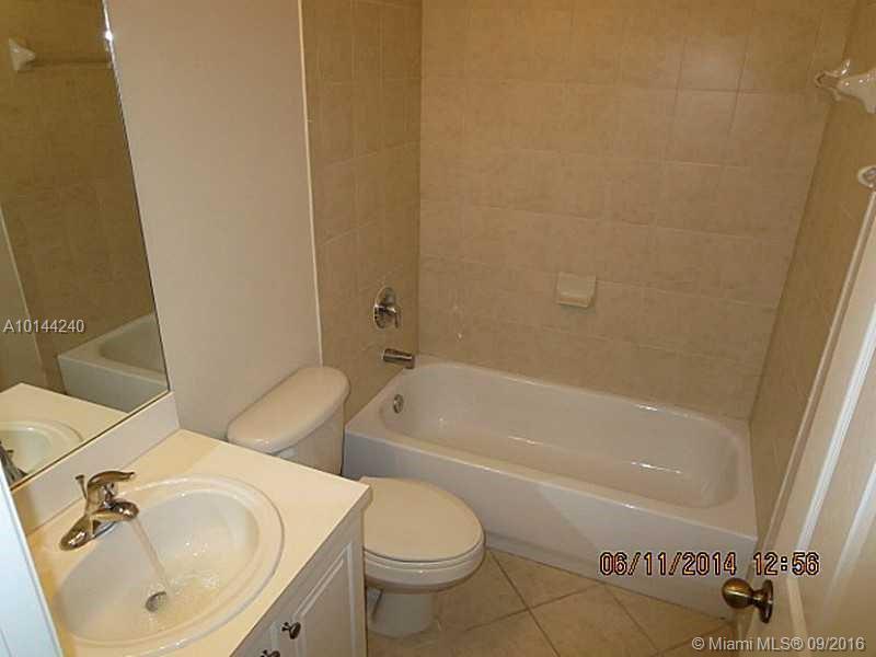 9237 Southwest 227th Street, Unit 5 Cutler Bay, FL 33190 - Photo 2 of 6