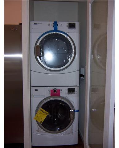 14038 Mussey Grade Road Ramona, CA 92065 - Photo 8 of 21 Brand new Washer/Dryer is included
