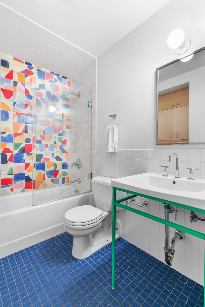 155 Lafayette Avenue, Unit 1C Brooklyn, NY 11238 - Photo 6 of 7