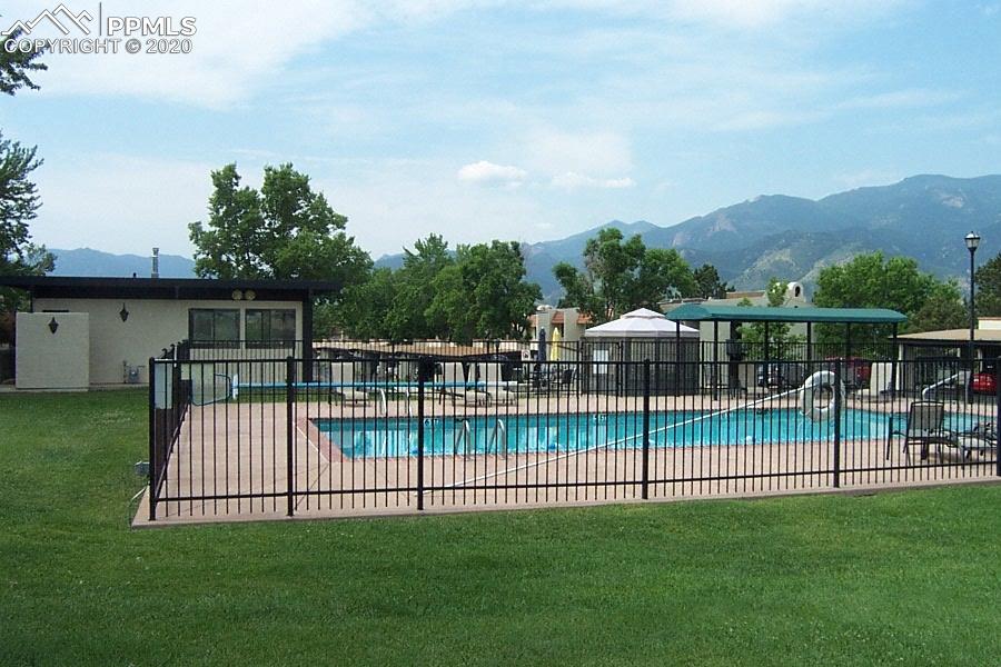 1130 Fontmore Road, Unit C Colorado Springs, CO 80904 - Photo 21 of 25