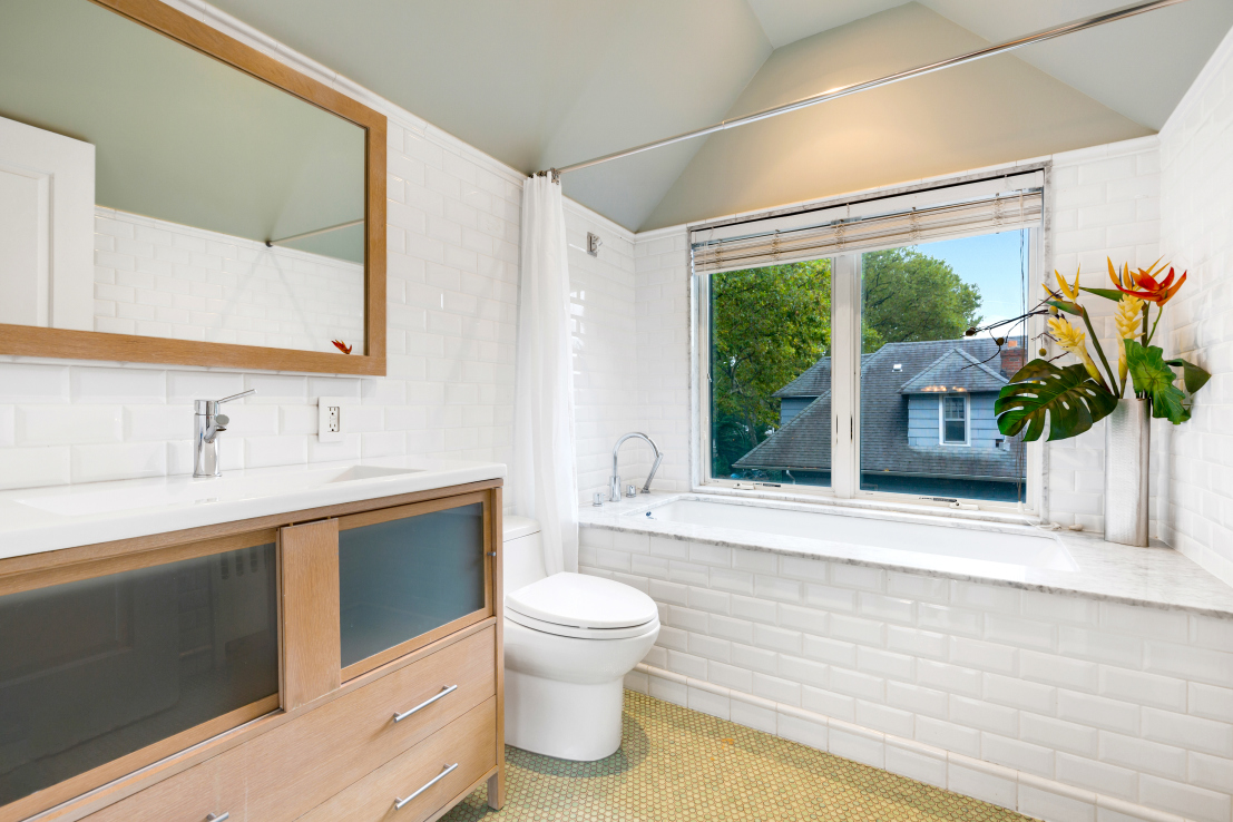 492 Stratford Road Brooklyn, NY 11218 - Photo 14 of 19