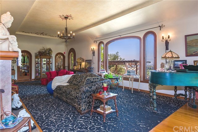 3323 Pachappa Hill Riverside, CA 92506 - Photo 12 of 24