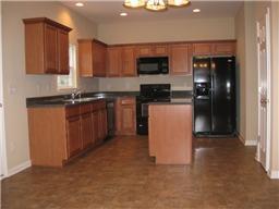 4030 Sequoia Trail Spring Hill, TN 37174 - Photo 2 of 15