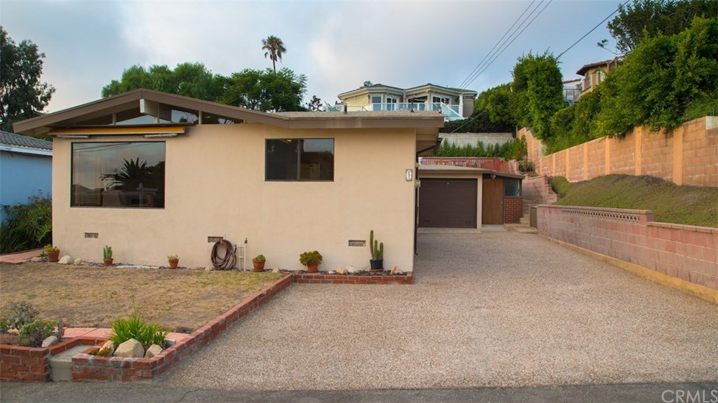 831 Duncan Place Manhattan Beach, CA 90266 - Photo 13 of 14