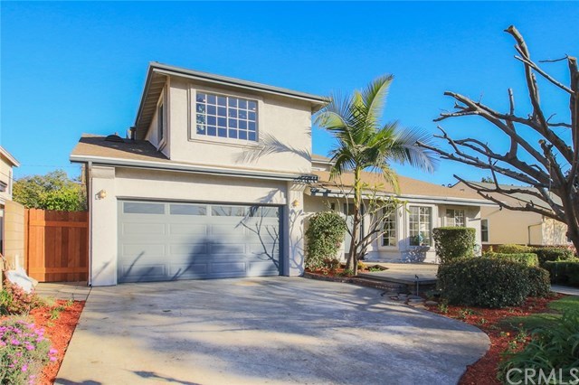 226 San Luis Rey Road Arcadia, CA 91007 - Photo 2 of 44