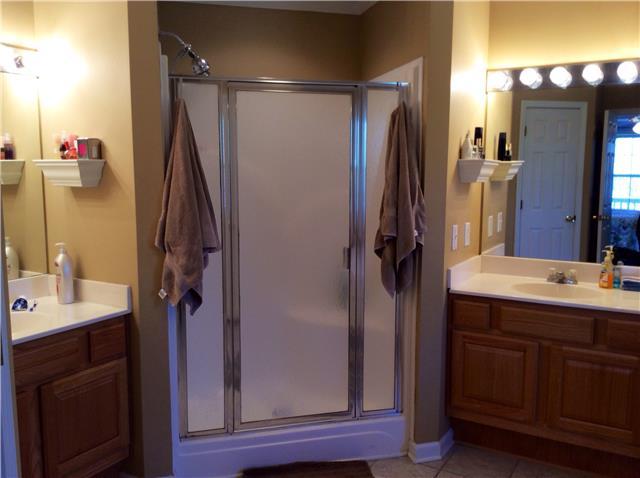 2440 Valley View Road Joelton, TN 37080 - Photo 24 of 26 Gallery Image 24