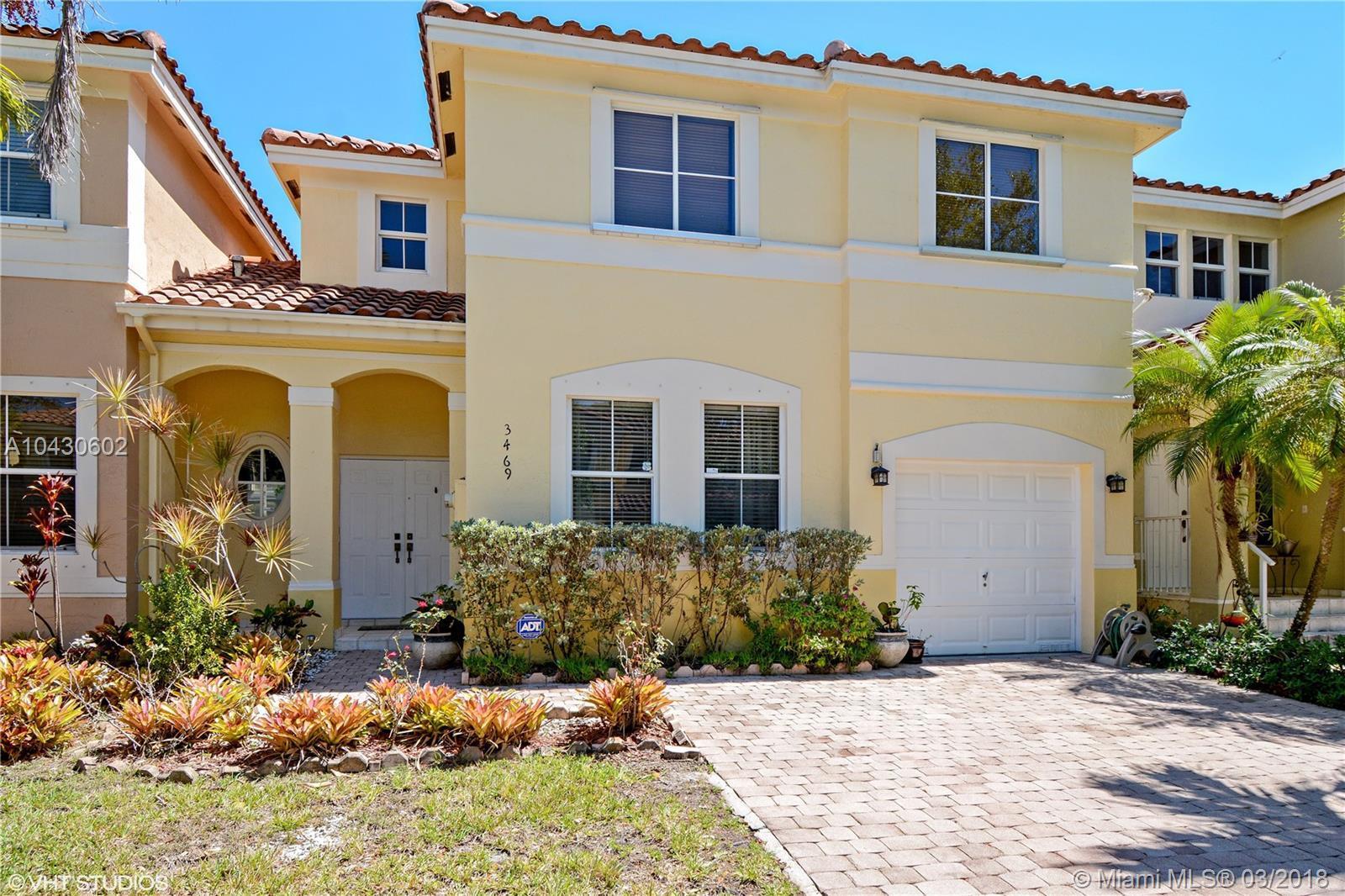 Nautica Miramar, FL 33027 - Photo 1 of 10