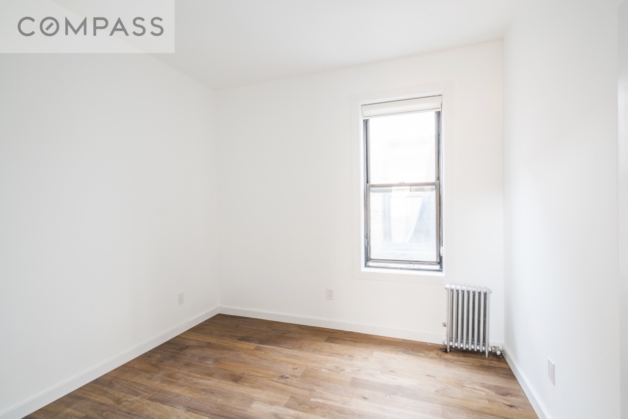 239 West 105th Street, Unit 8 Manhattan, NY 10025 - Photo 5 of 9