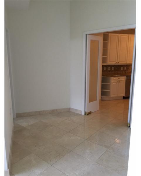 848 Brickell Key Drive, Unit 201 Miami, FL 33131 - Photo 7 of 16