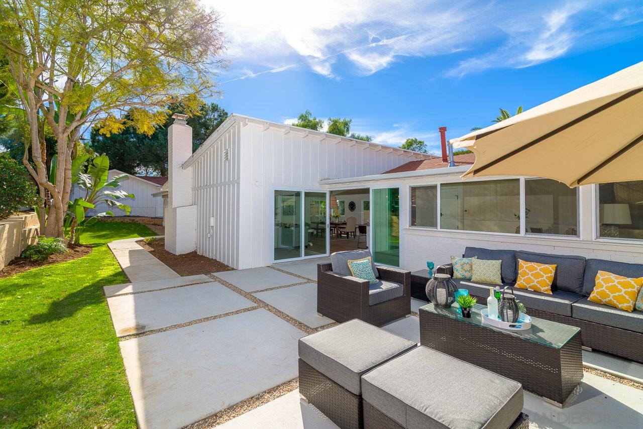 1375 Hygeia Avenue Encinitas, CA 92024 - Photo 19 of 25