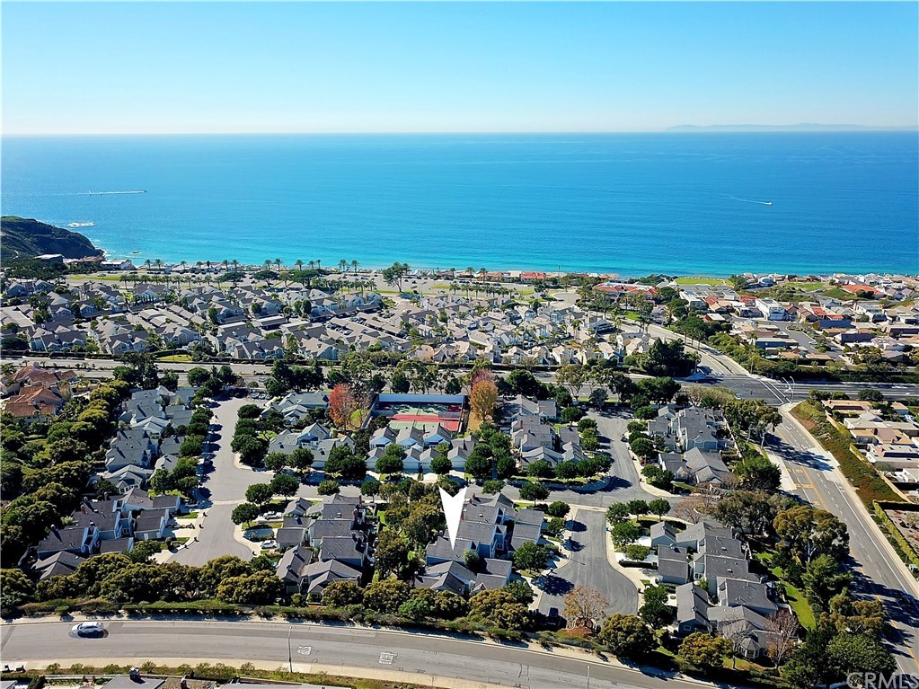 33906 Cape Cove Dana Point, CA 92629 - Photo 33 of 43