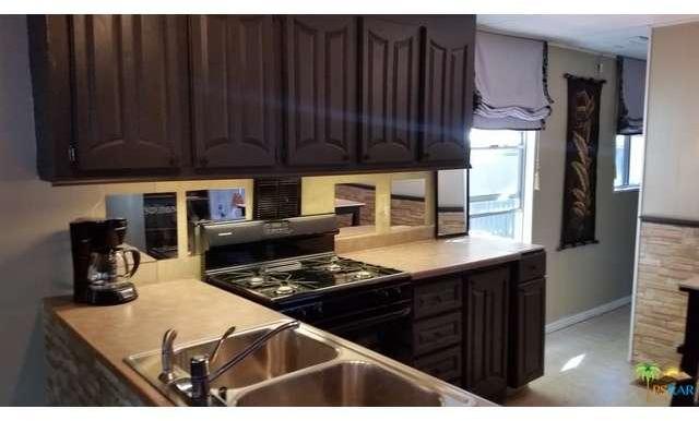 52901 Pine Cove Road, Unit 9 Idyllwild, CA 92549 - Photo 8 of 26