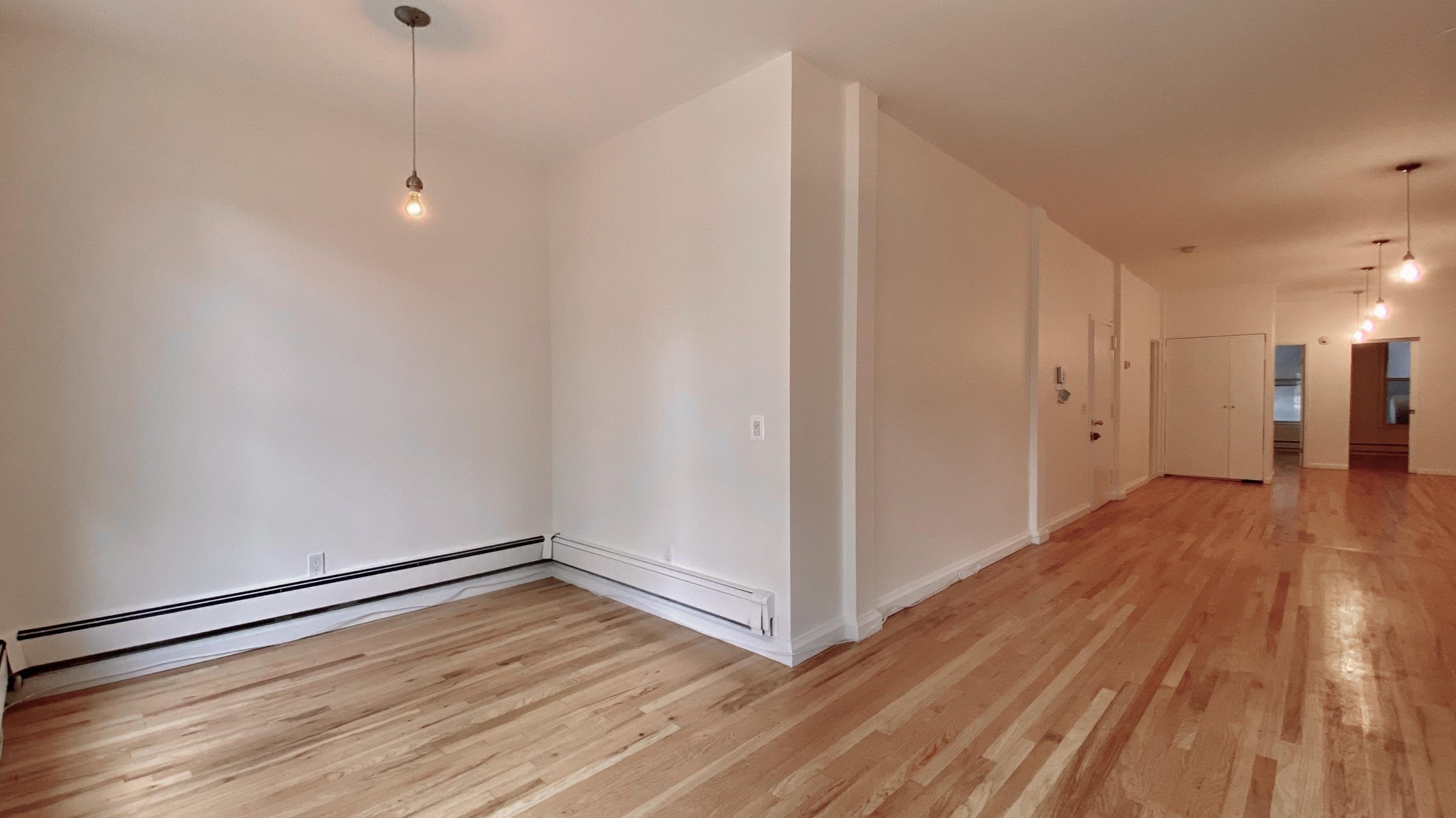 59 Grand Street, Unit 2A Manhattan, NY 10013 - Photo 5 of 11