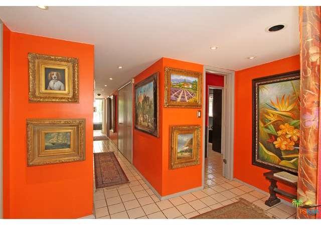 325 West Overlook Road Palm Springs, CA 92264 - Photo 6 of 35 Gallery Image 6