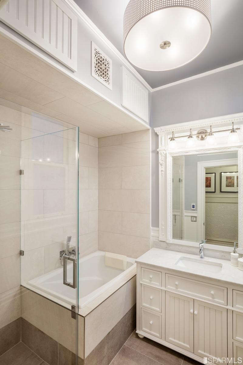 1662 Page Street San Francisco, CA 94117 - Photo 29 of 33