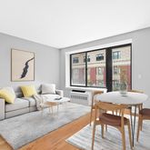 $3,475 | 5 West 127th Street, Unit 5A | Central Harlem