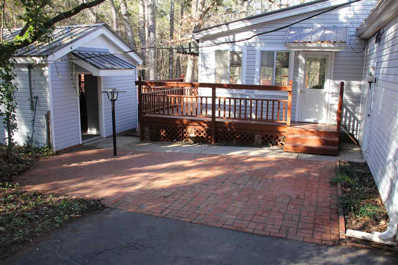 5710 Lagrange Road Somerville, TN 38068 - Photo 15 of 25 Gallery Image 15