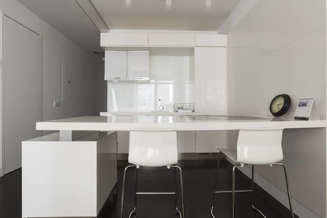 111 Fulton Street, Unit 702 Manhattan, NY 10038 - Photo 6 of 11