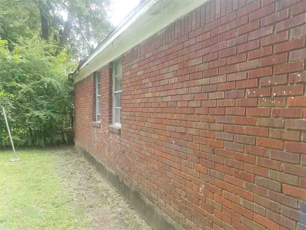 3174 Given Avenue Memphis, TN 38112 - Photo 17 of 25