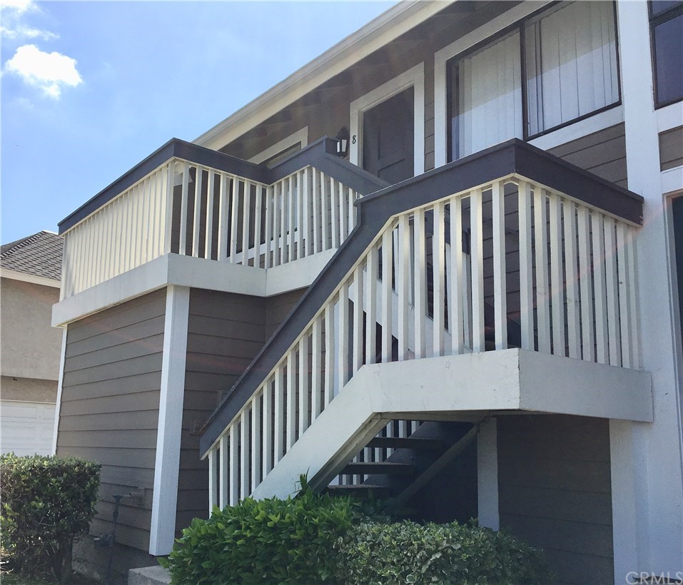 700 West Walnut Avenue, Unit 8 Orange, CA 92868 - Photo 3 of 20