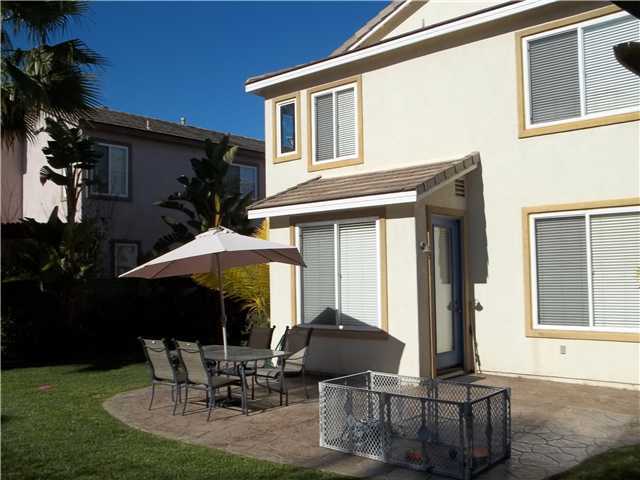 1815 Sheep Ranch Loop Chula Vista, CA 91913 - Photo 5 of 9