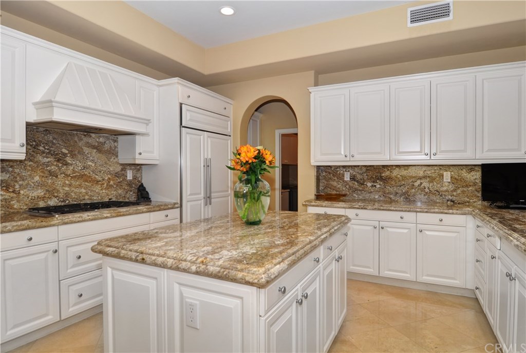 9 Altino Newport Coast, CA 92657 - Photo 3 of 15