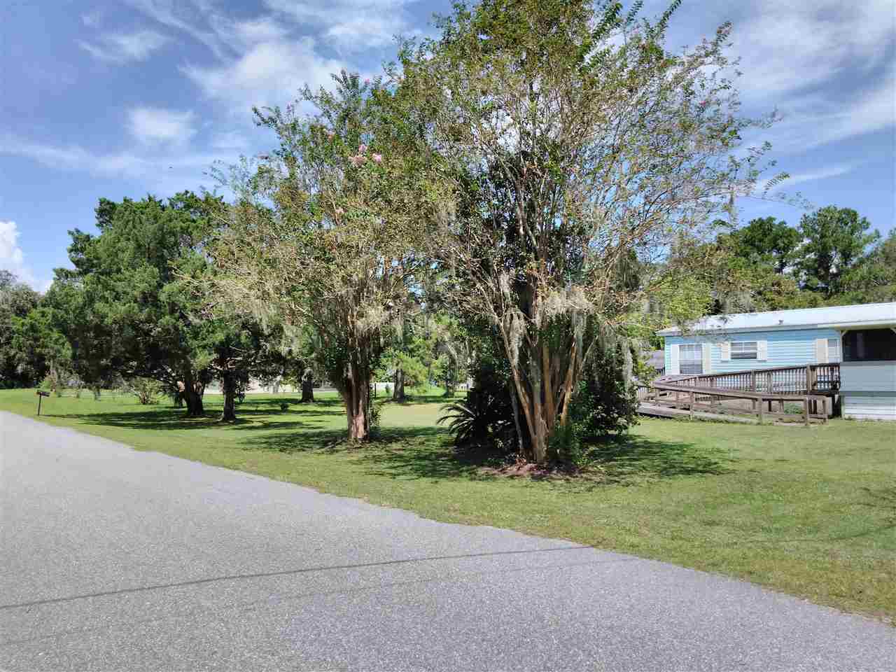 5890 Don Manuel Road Elkton, FL 32033 - Photo 26 of 27 Gallery Image 26