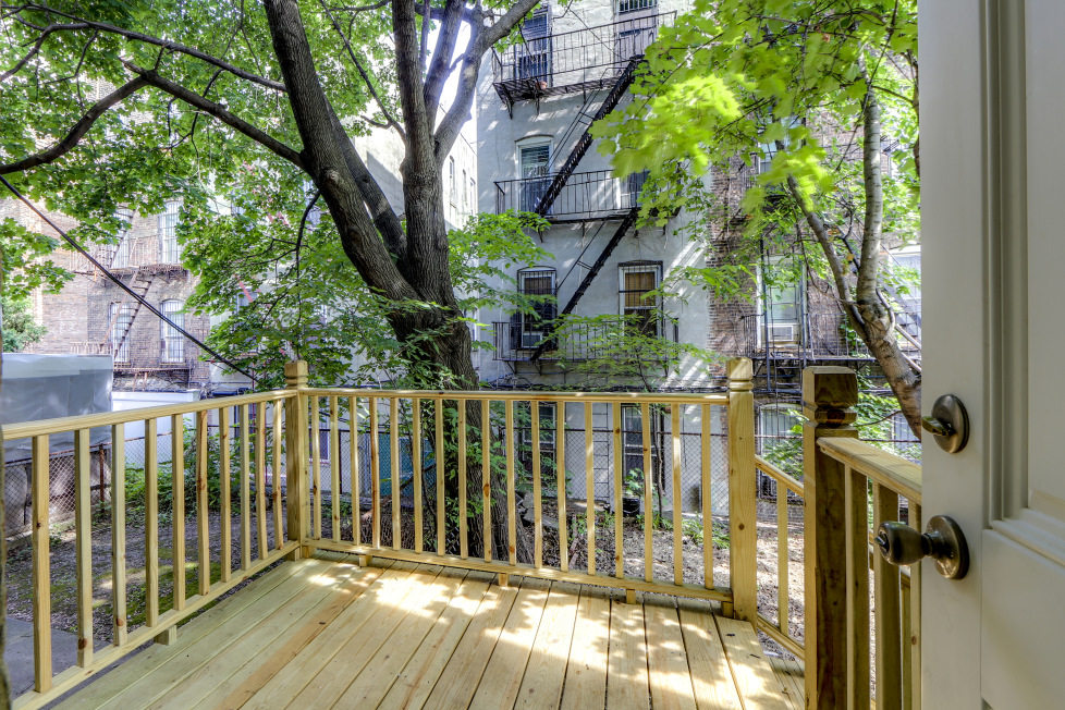 1499 Union Street, Unit 1L Brooklyn, NY 11213 - Photo 11 of 13