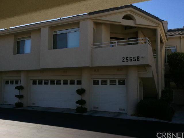 25558 Hemingway Avenue, Unit B Stevenson Ranch, CA 91381 - Photo 1 of 1 Gallery Image 1