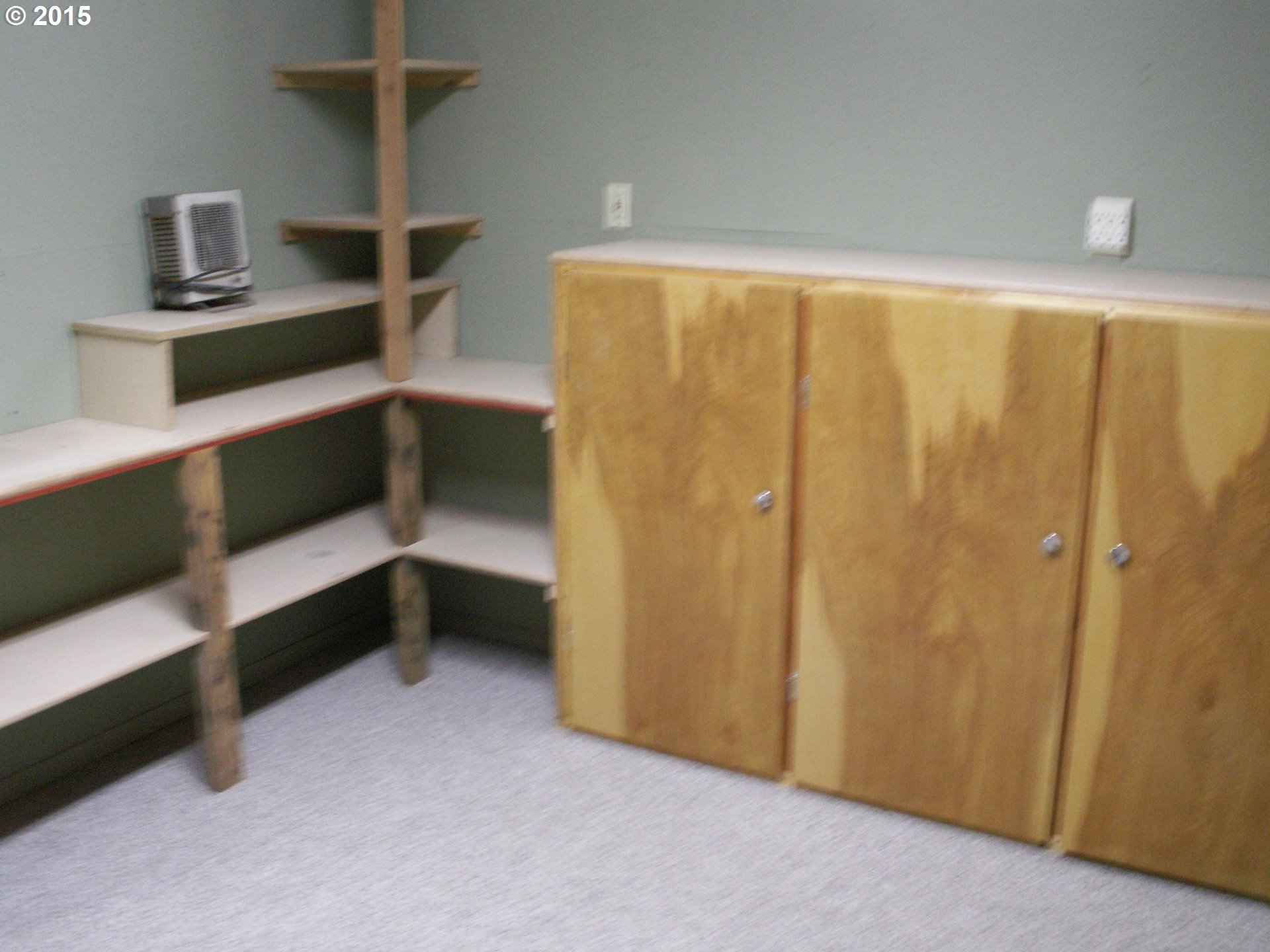1555 Minnehaha Road Hermiston, OR 97838 - Photo 4 of 27 Gallery Image 4