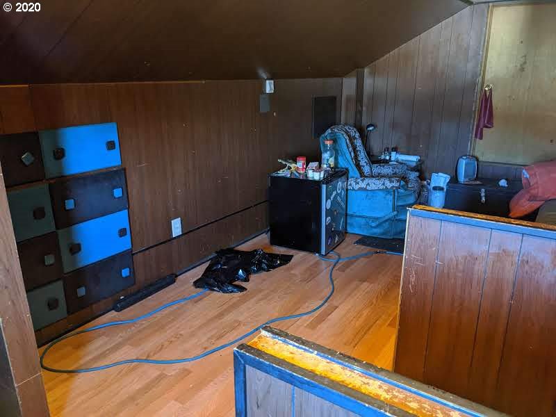 509 2nd Street Rufus, OR 97050 - Photo 13 of 15 Gallery Image 13