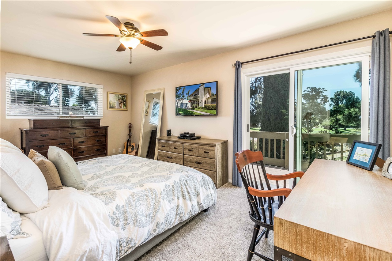 295 Countryhaven Road Encinitas, CA 92024 - Photo 11 of 24