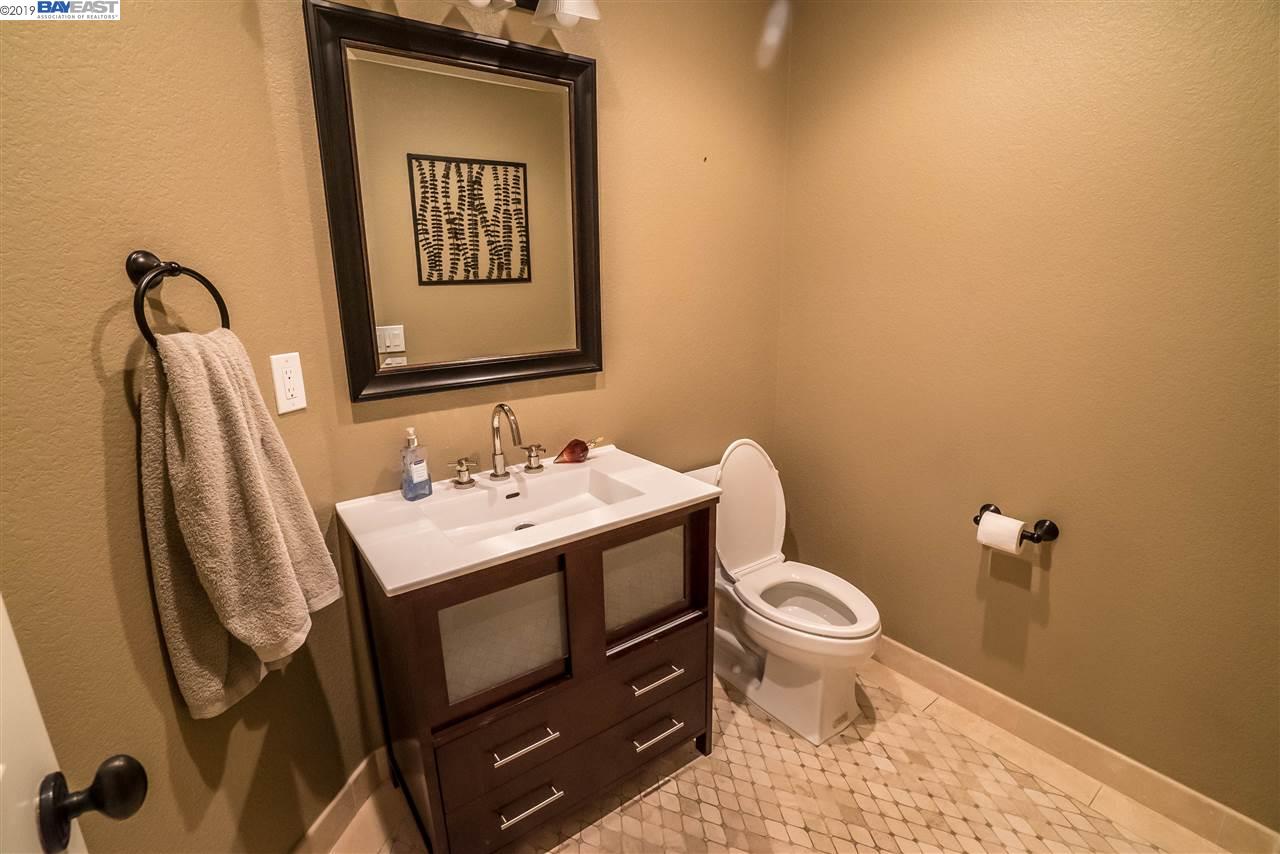 3513 Kamp Drive Pleasanton, CA 94588 - Photo 19 of 23