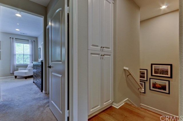 2980 East Santa Fe Road Brea, CA 92821 - Photo 24 of 28