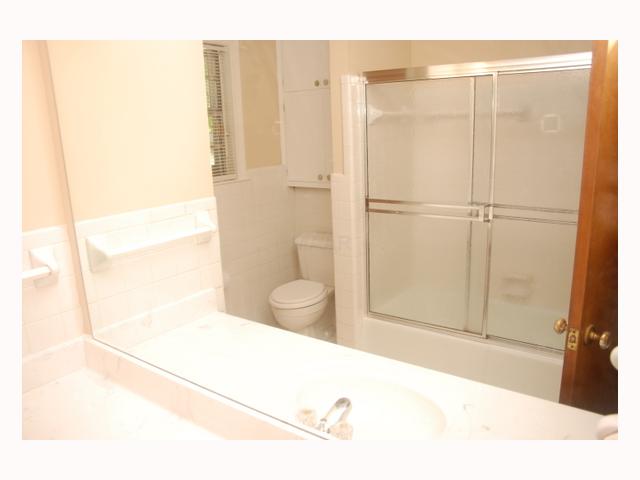 5452 Blue Ridge Parkway Memphis, TN 38134 - Photo 7 of 10 Gallery Image 7