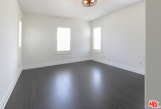 7857 West 83rd Street Playa del Rey, CA 90293 - Photo 30 of 36 Gallery Image 30