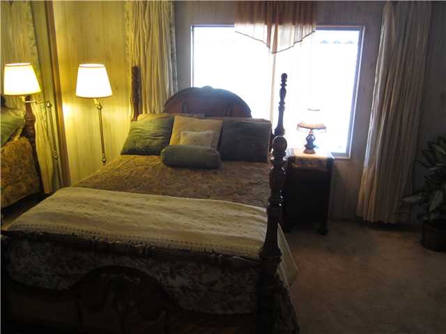 7313 Santa Barbara Street, Unit 294 Carlsbad, CA 92011 - Photo 5 of 14