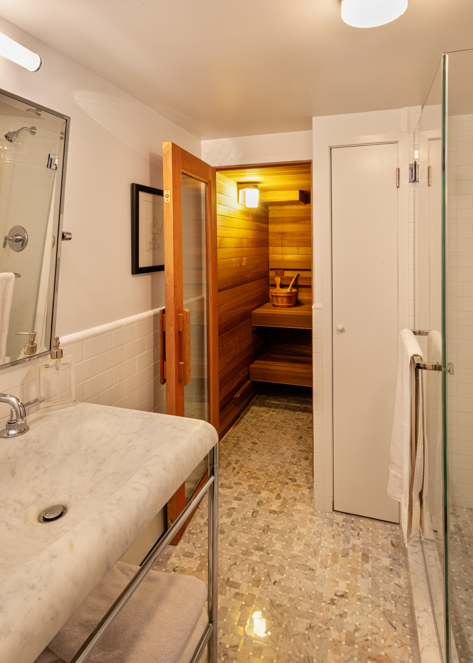 31 Prospect Park West Brooklyn, NY 11215 - Photo 26 of 30