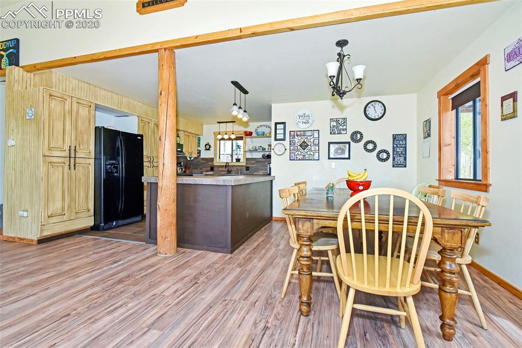 259 Falcon Road Como, CO 80432 - Photo 10 of 40